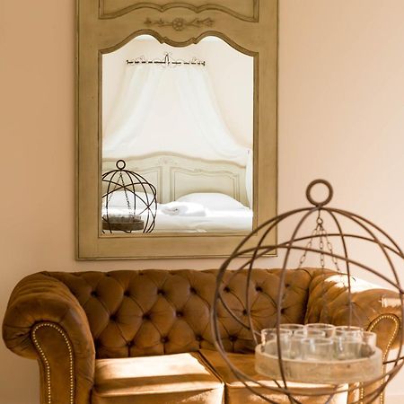 Le Cara - 4 Appartements Calmes Et Chics Au Coeur De Beaune Beaune  Buitenkant foto