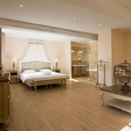Le Cara - 4 Appartements Calmes Et Chics Au Coeur De Beaune Beaune  Kamer foto