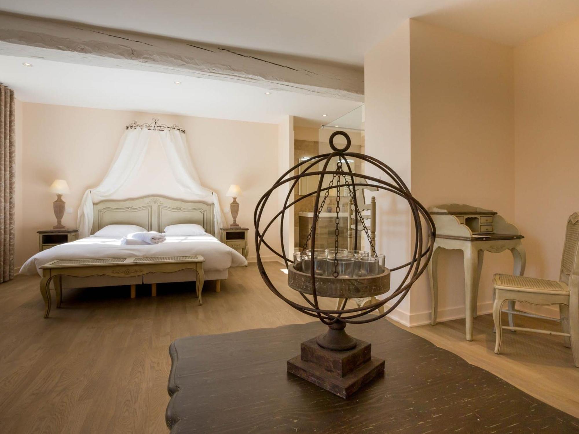 Le Cara - 4 Appartements Calmes Et Chics Au Coeur De Beaune Beaune  Kamer foto